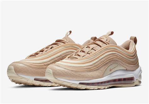 nike air max wmns beige|nike air max 97 beige.